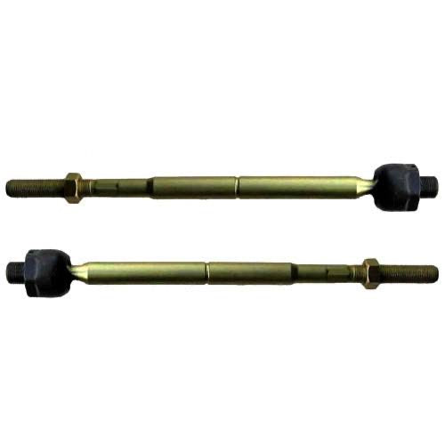 Nissan Rack End (12mm)