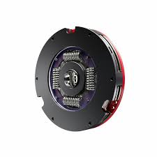 Uniclutch Track 1320NM - Pull Type - Universal Fitment - UC0821400