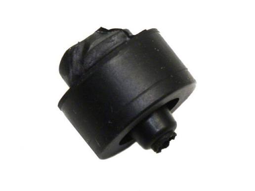 Nissan Bonnet Rubber Stopper (Side) - Silvia S14/S15