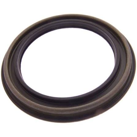 Nissan Skyline Kingpin Seal (AWD)