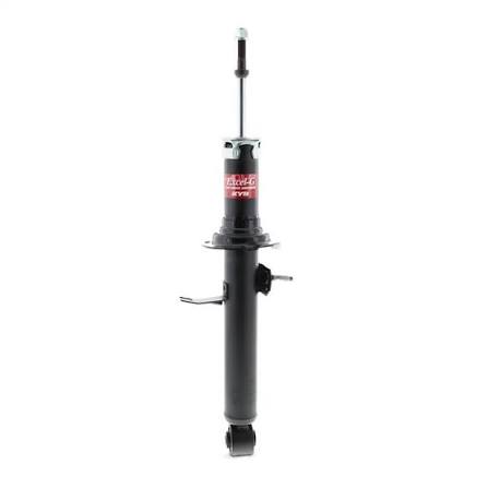 Nissan Skyline V36/G35 Front LH Shock Absorber - KYB