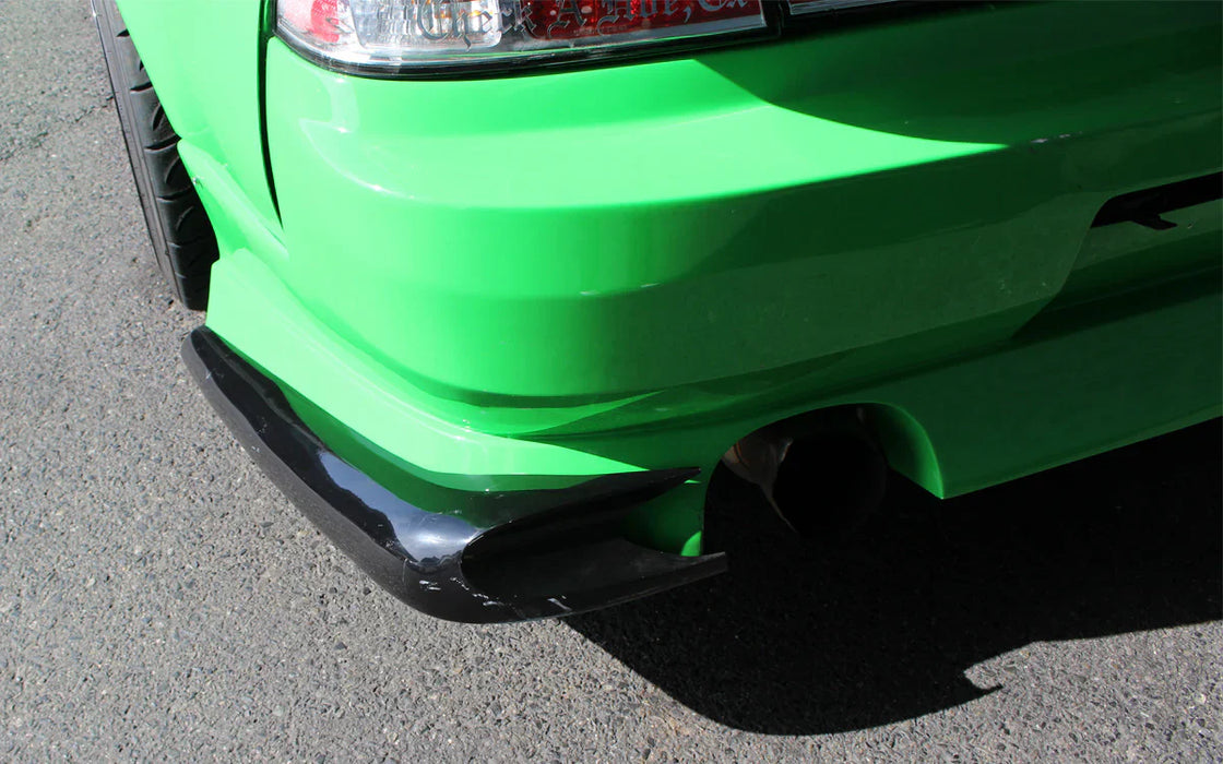 NISSAN S14 KOUKI DRIFT LINE KIT