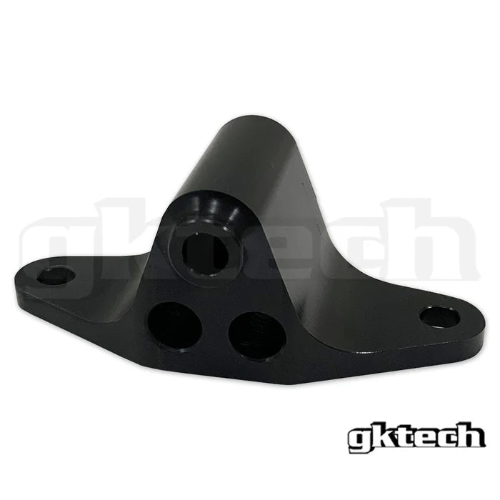 Gktech Nissan Z33 350z & Skyline V35 Solid Gearbox Mount