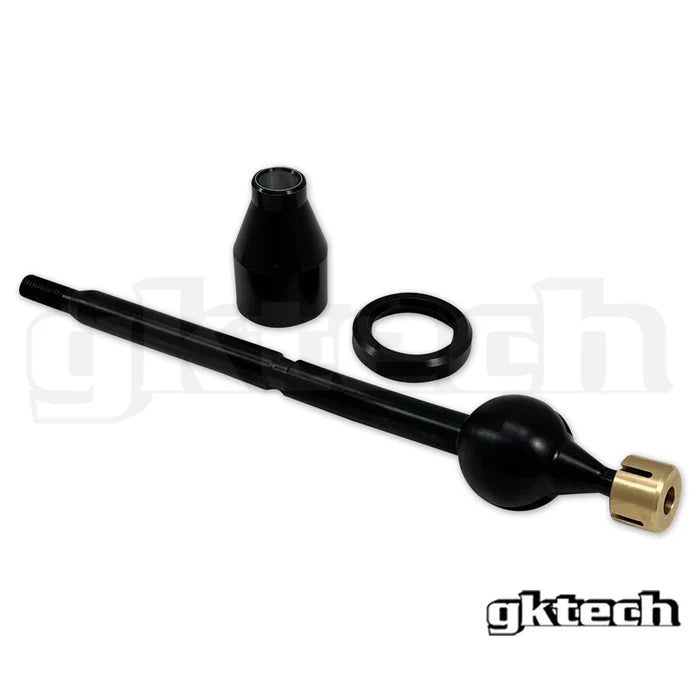 Gktech Nissan Skyline R33 Short Shift Kit