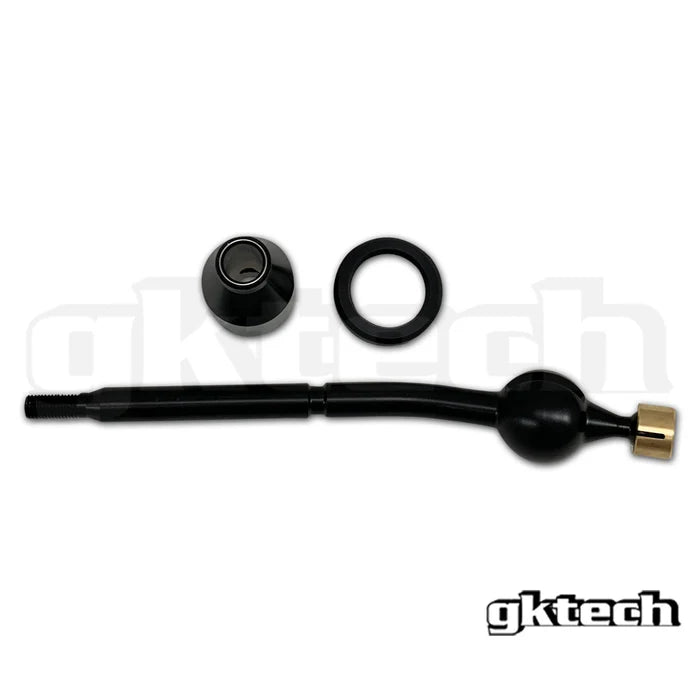 Gktech Nissan Skyline R33 Short Shift Kit