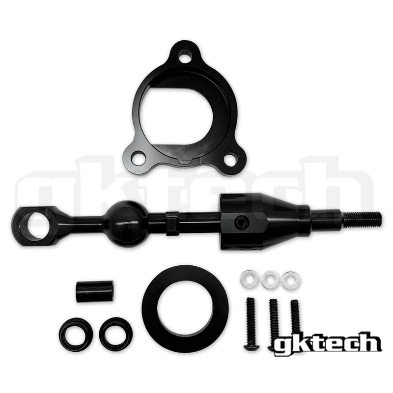 Z33 350Z/Z34 370Z SHORT SHIFTER