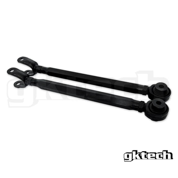 Gktech Nissan 350z & Skyline V35 Skyline Rear Toe Arms