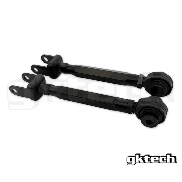 Gktech 370Z/V36 Skyline Rear Camber Arms
