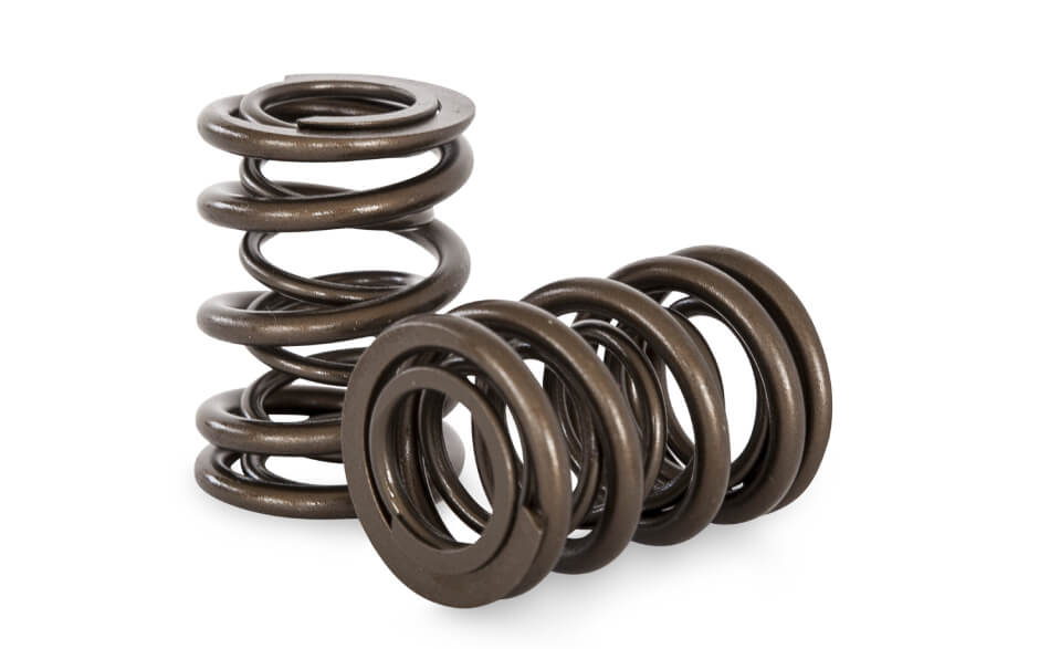 KVS4200 | Nissan L16-L20 Dual Springs