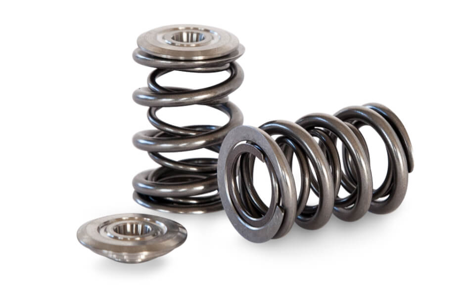 KVS226-T | RB30E Dual Valve Springs