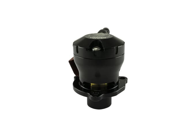 Turbosmart Kompact EM BOV VR1 Dual Port