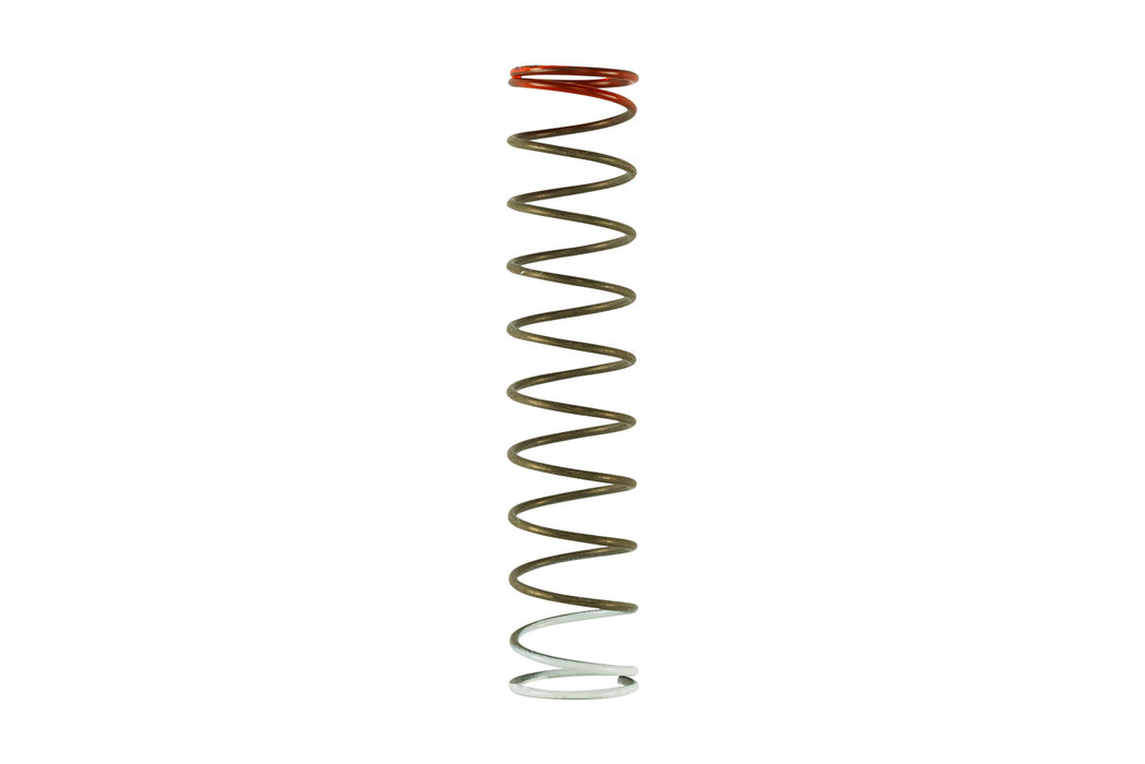 Turbosmart BOV ProPort Spring (7 inHg) Orange