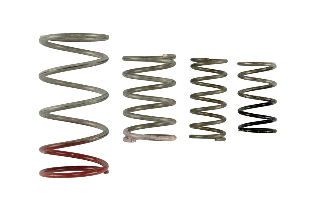 Turbosmart GenV IWG Spring Replacement Kit