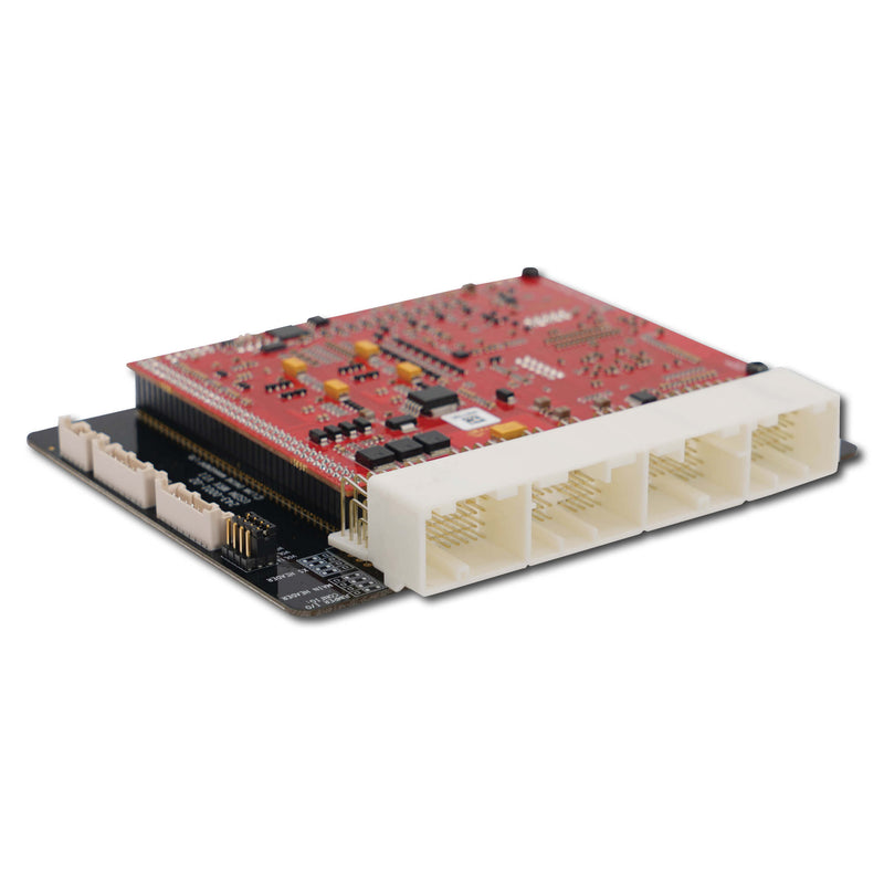 G5 ECU Plug-In - GT86/Subaru BRZ/Scion FR-S - LHD