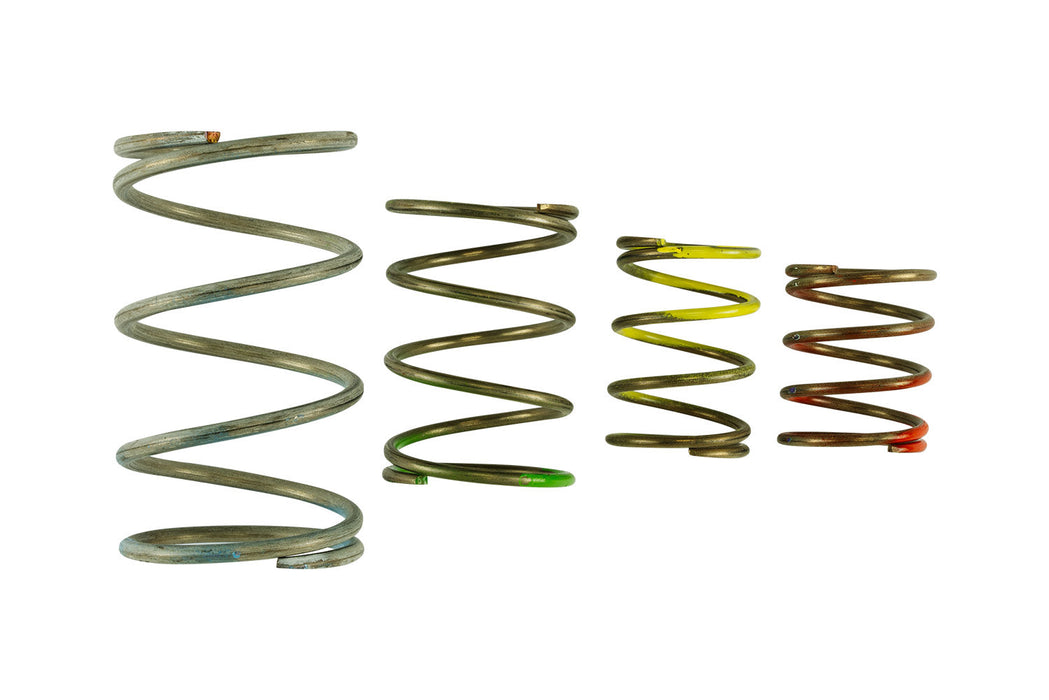 Turbosmart GenV WG45/50 Spring Replacement Kit