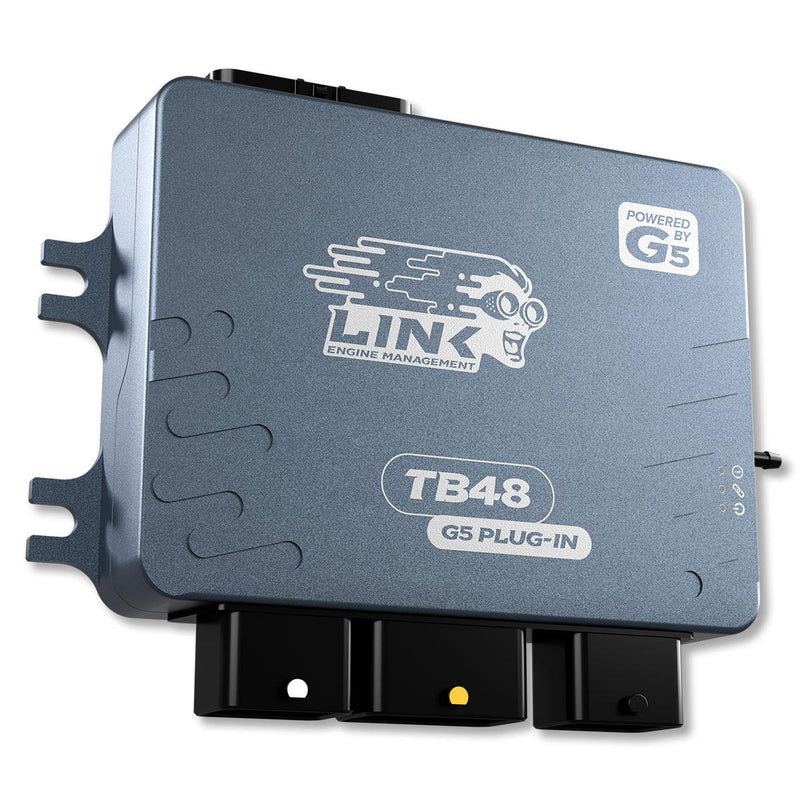 USDM WRXLink V11 - USDM WRX11X