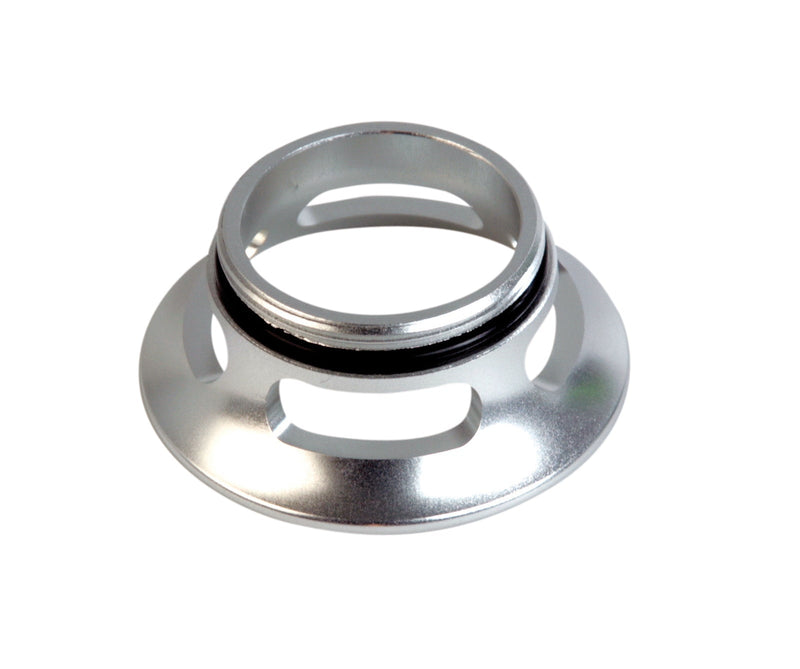 Turbosmart BOV 50mm Trumpet Replacement