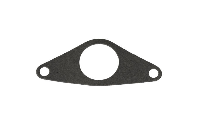 Turbosmart Subaru BOV Flange Gasket