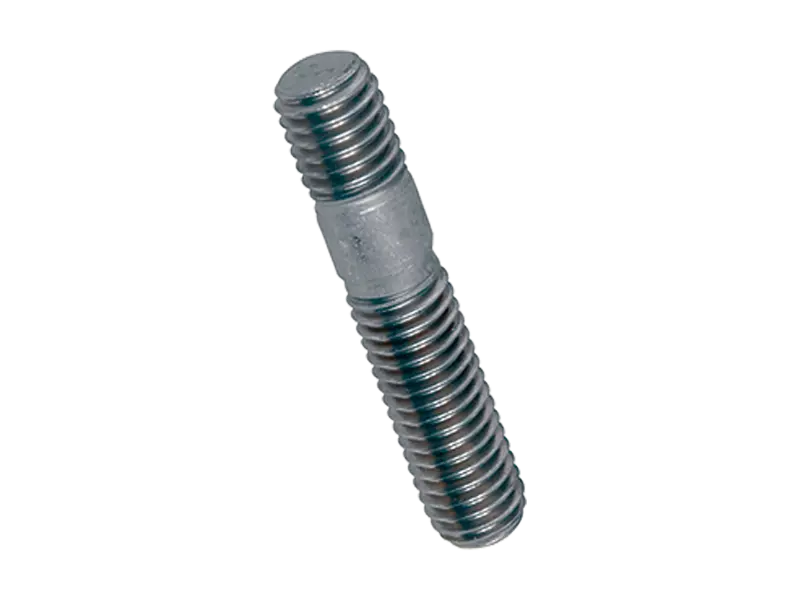 Nissan RB Timing Tensioner Spring Stud (Small)
