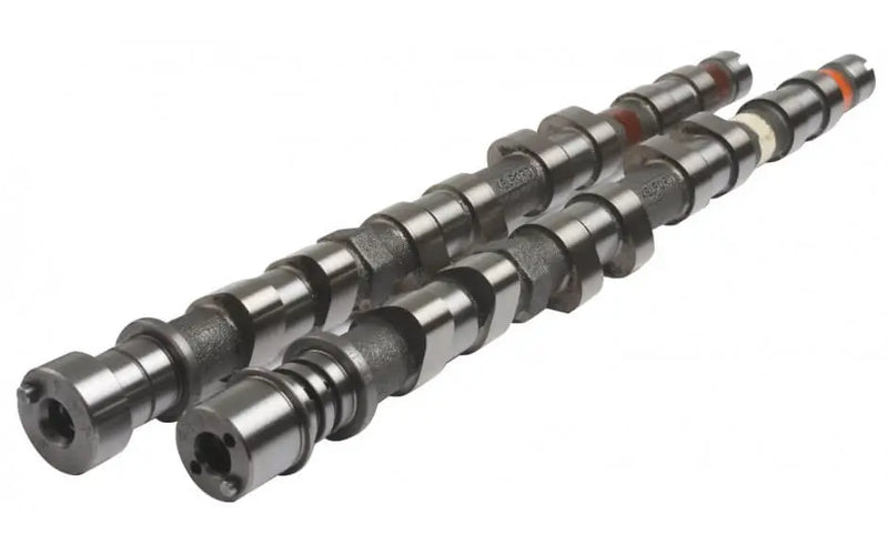 Kelford Cams 9-SLX294 | Solid / 4G63 EVO 9 Mivec - 294°/300° | 12.00mm/12.00mm