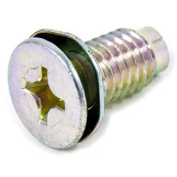 Nissan Door Striker Bolt