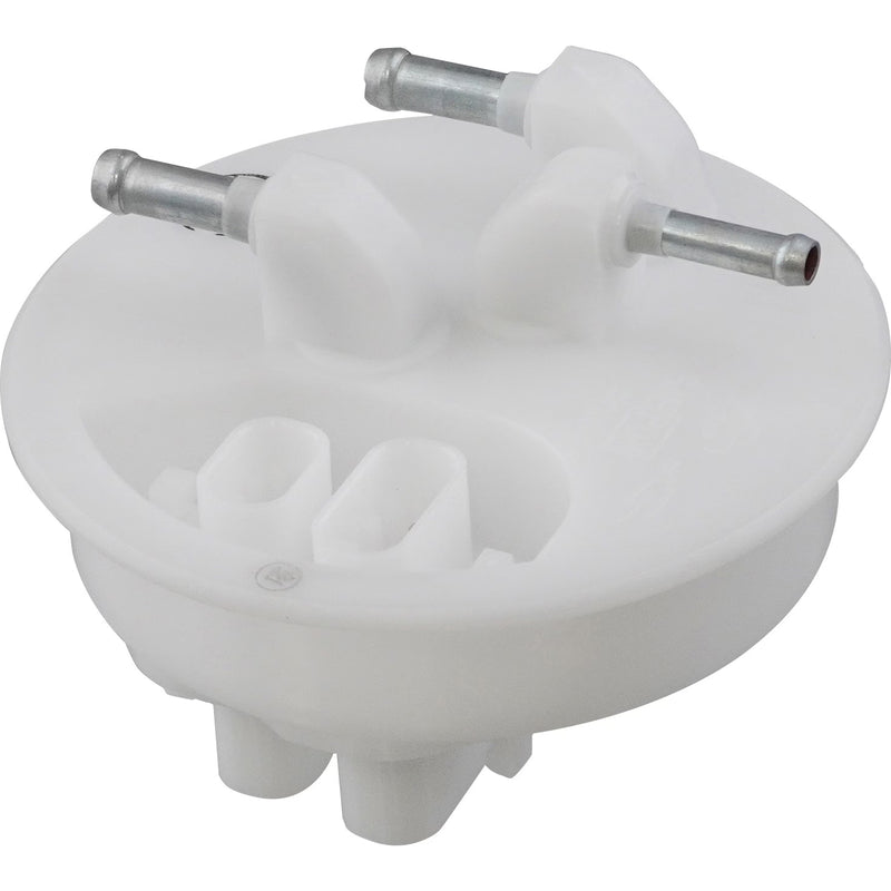 Nissan Fuel Tank Bulkhead - S14 / R33 / C34