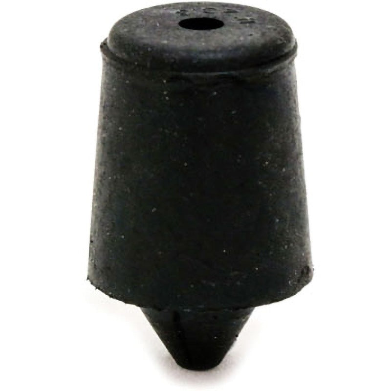 Nissan Boot Rubber Stopper (Centre) - Silvia S14 / 180SX