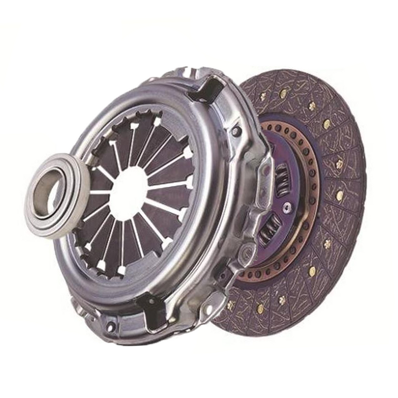 Exedy Sports Organic Clutch Kit | Nissan Skyline RB26DETT (9 Bolt) | NSK-7056SO