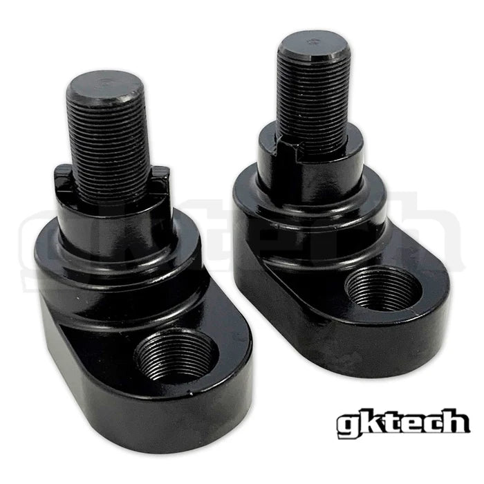 Gktech V3 High Tensile Offset Rack Spacers