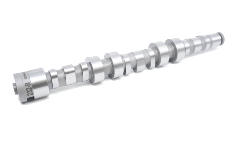 232-A | 1503-1630 Rotax 4TEC