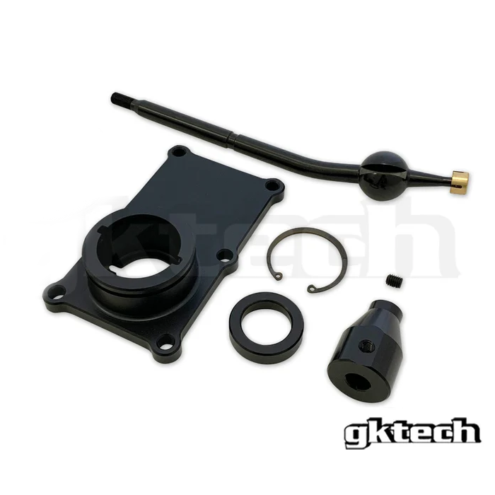 Gktech V2 Nissan Silvia S13 / S14 Short Shifter