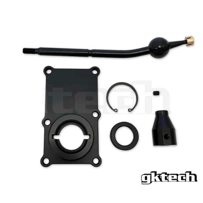 Gktech V2 Nissan Silvia S13 / S14 Short Shifter