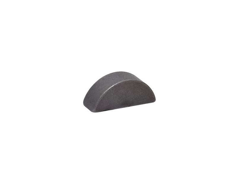 Nissan Crankshaft Key (Woodruff)