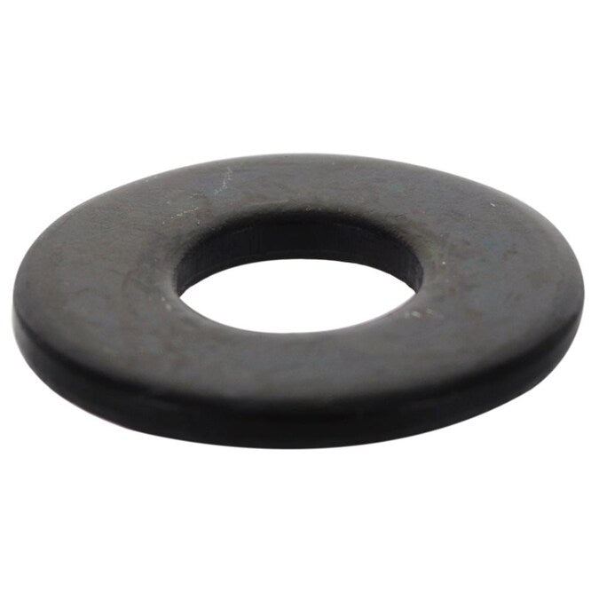 Nissan Pivot Ball Washer - CD00#