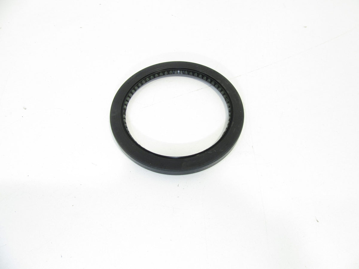 Nissan Rear Main Seal RB20 RB25 RB26 RB30 / CA18 — Thrash Garage NZ