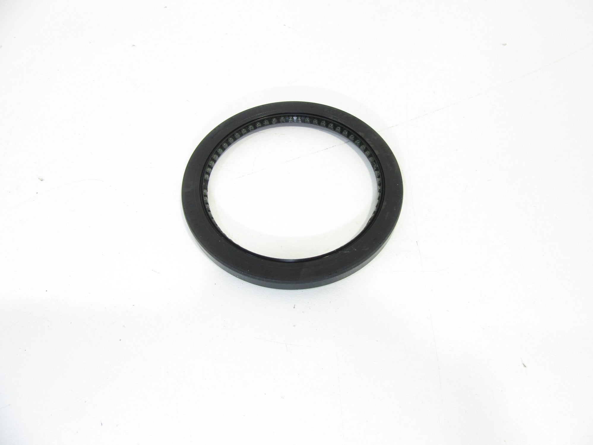 Kit De Sellos De Cigüeñal Delanteros Y Traseros OEM Nissan Para RB20, RB25, RB26, RB30 – Compatible Con R32, R33, R34.