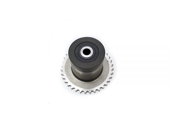 Nissan Silvia SR20 VCT Cam Gear