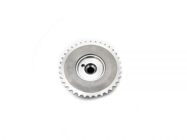Nissan Silvia SR20 VCT Cam Gear