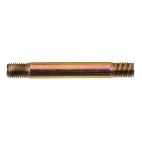Nissan RB Cam Belt Tensioner Stud