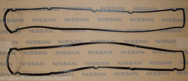 Nissan RB Rocker Cover Gasket Set (Neo)