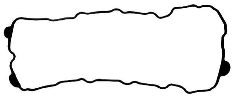 Nissan Silvia SR20 VCT Rocker Cover Gasket - Nissan OEM