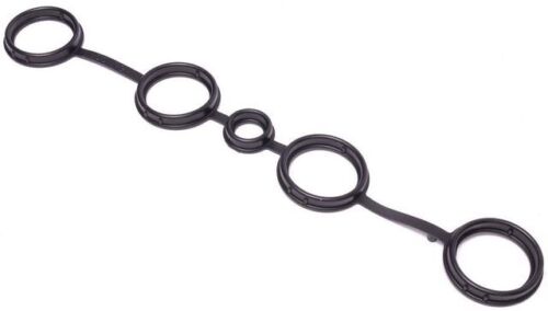 Nissan SR20 Rocker Cover | Spark Plug Gasket