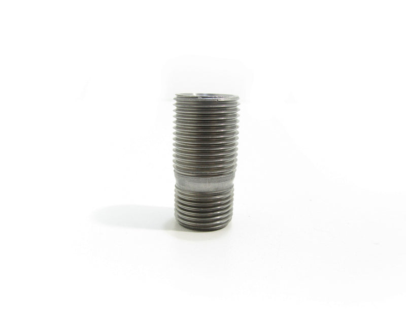 Nissan Oil Filter Stud