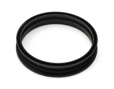 Nissan Fuel Tank Seal