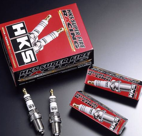 HKS Super Fire Spark Plug M45HL