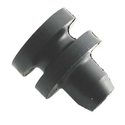 Nissan Lower Radiator Bush
