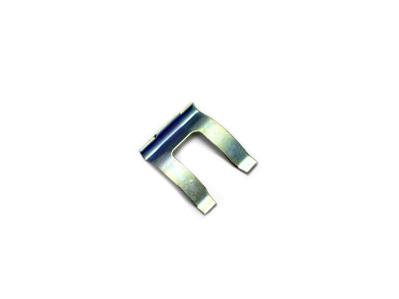 Nissan Brake & Clutch Line Retaining Clip
