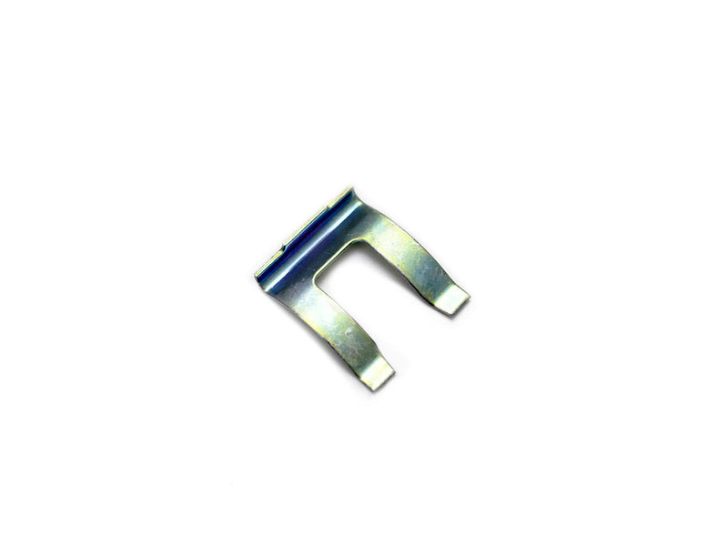 Nissan Brake & Clutch Line Retaining Clip