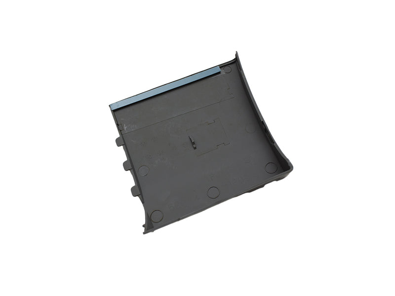 Nissan 180SX RH Bumper Extension (Shark Nose)