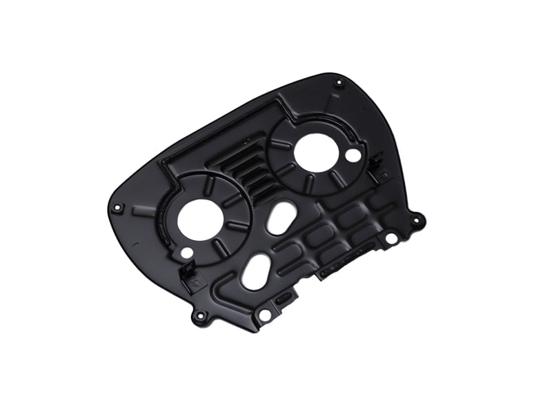 Nissan Skyline GTR Timing Cover Backing Plate